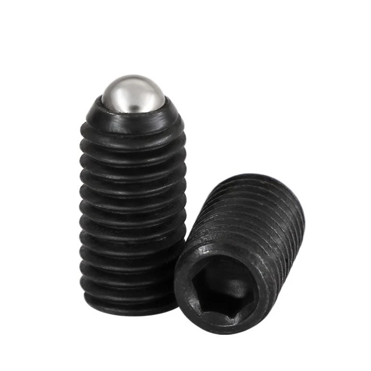 ball plunger (2)