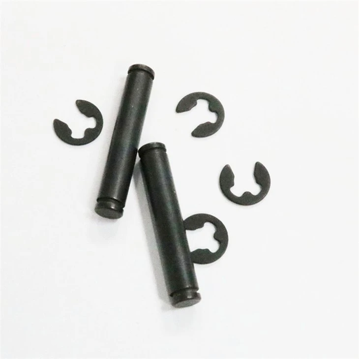 E clip (6)