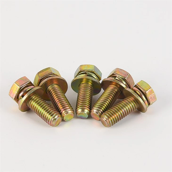 washer hex bolt (3)