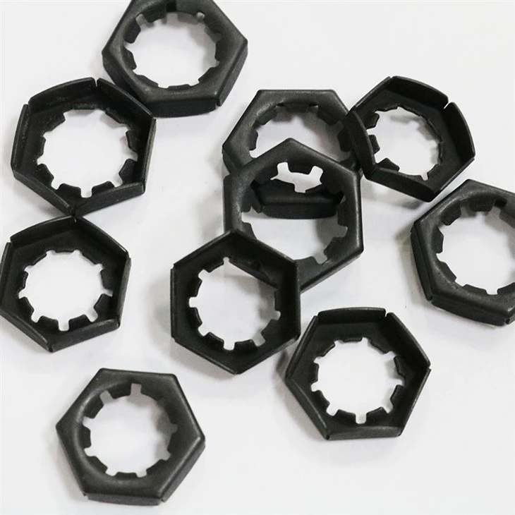 speed nut (5)