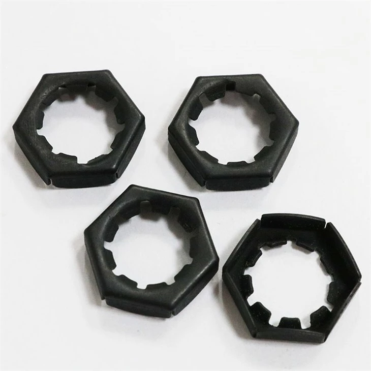 speed nut (3)