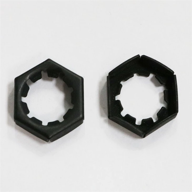 speed nut (4)