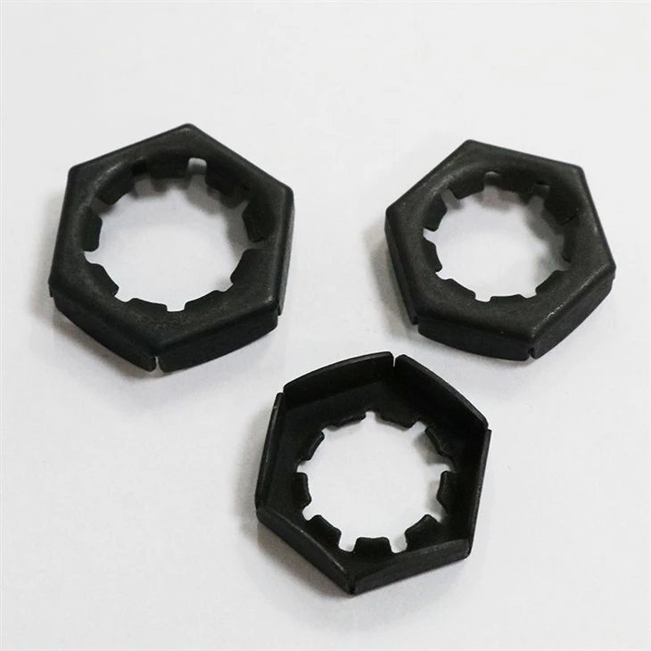 speed nut (6)