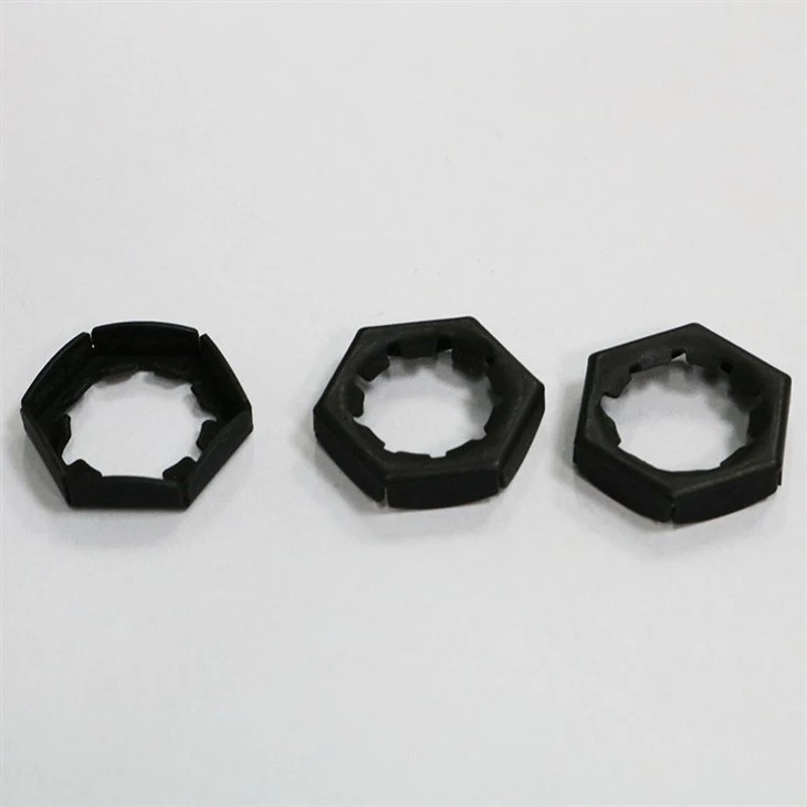 speed nut (2)