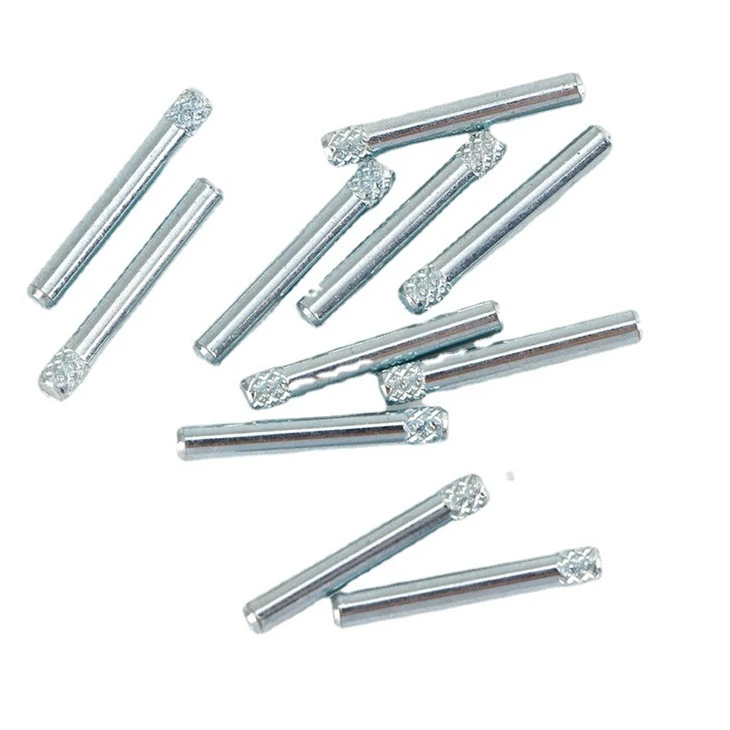 knulring pin (3)
