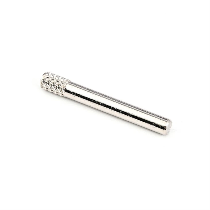 knulring pin (5)