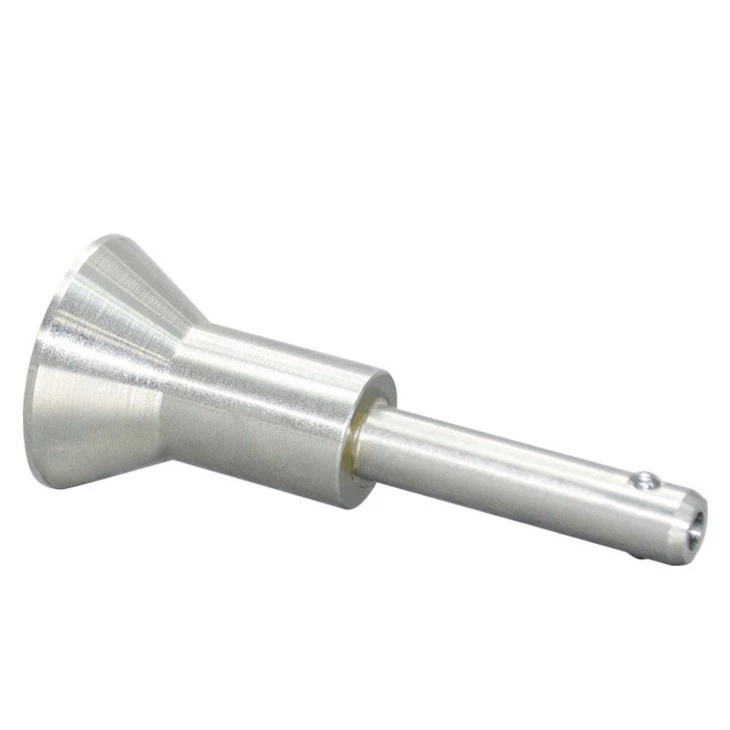 recessed button pin (3)