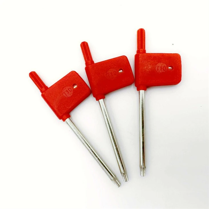 red flag torx key (2)