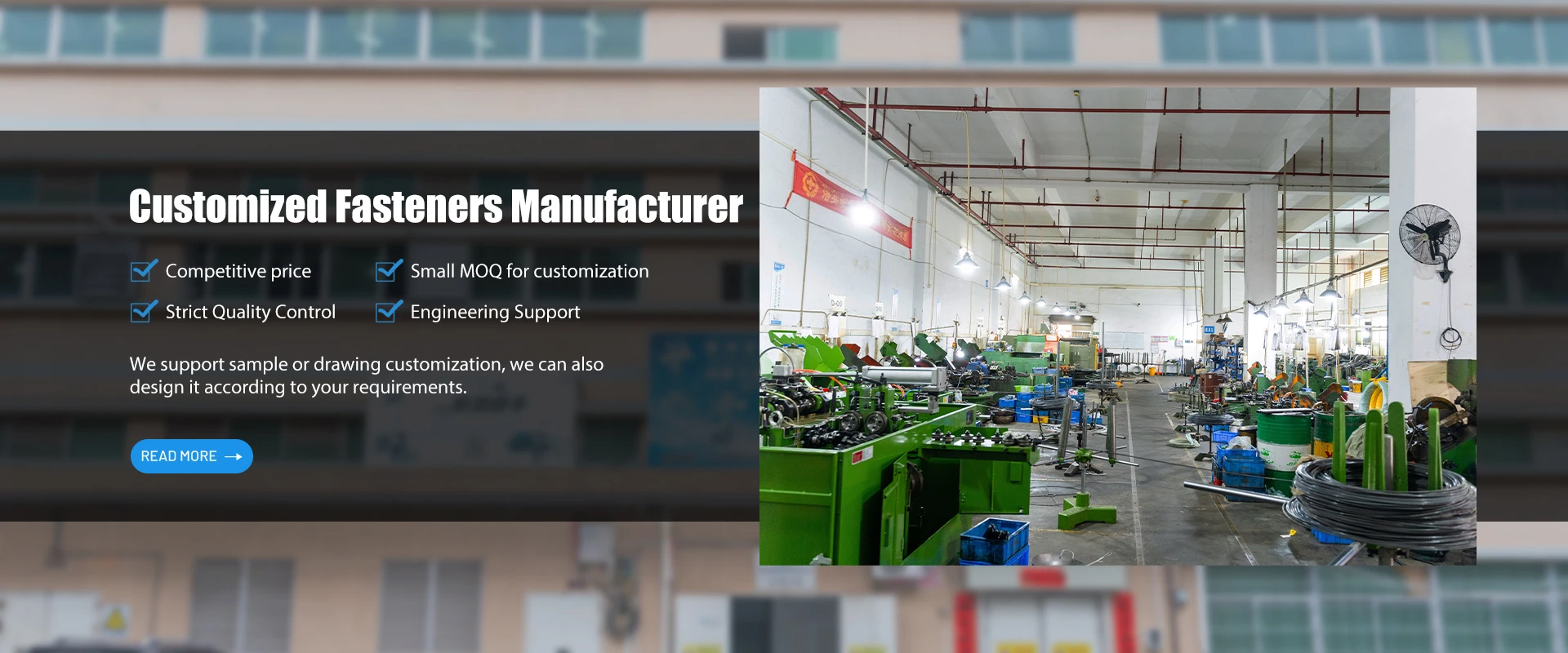 null null