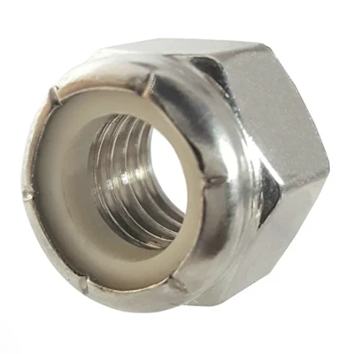 OEM hex threaded insert supplier