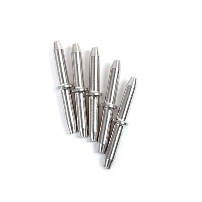 linear shaft 2