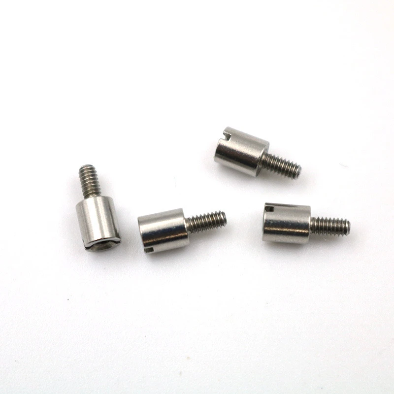 20250708090523