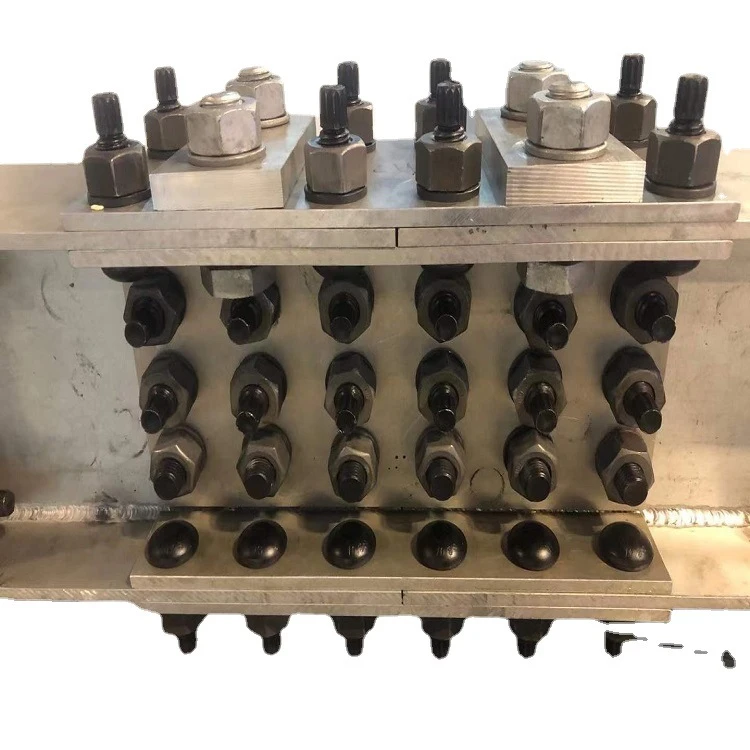 dti washer 8 dti washer 8