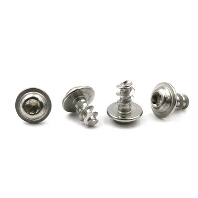 316 Rust-bevis plommeblomstring med innsats og pad k-serie plast spesiell sel...