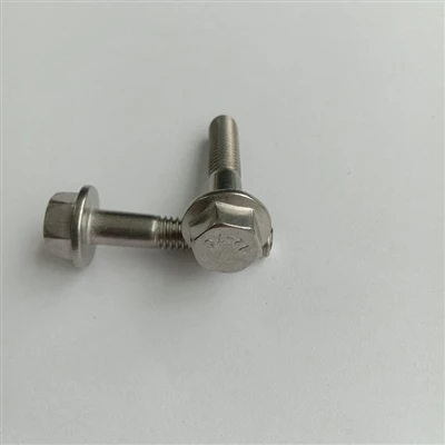 440C rustfritt stål