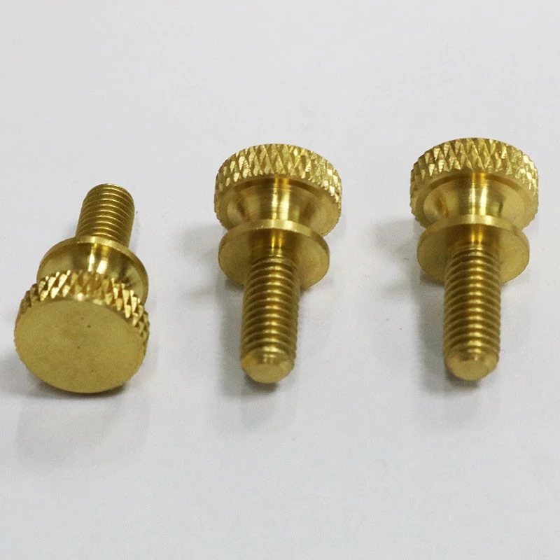thumb screw (9)