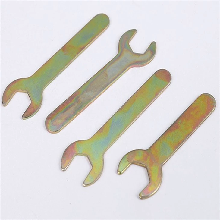 French.5