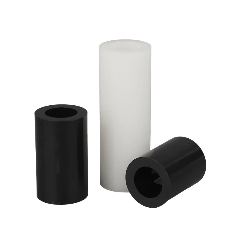 Plastic Washer Spacer