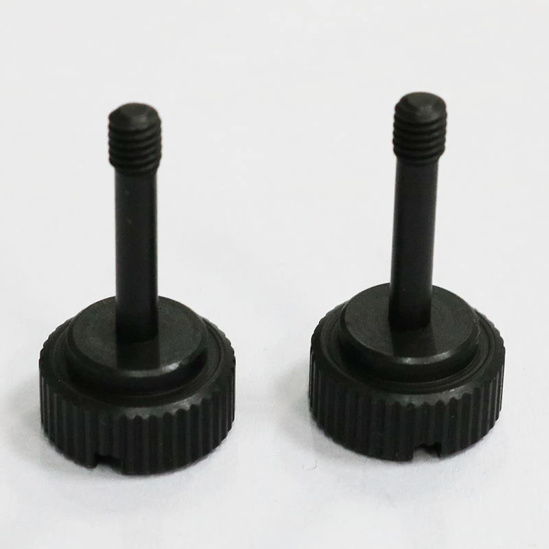 slotted captive screw 7 slotted captive screw 7