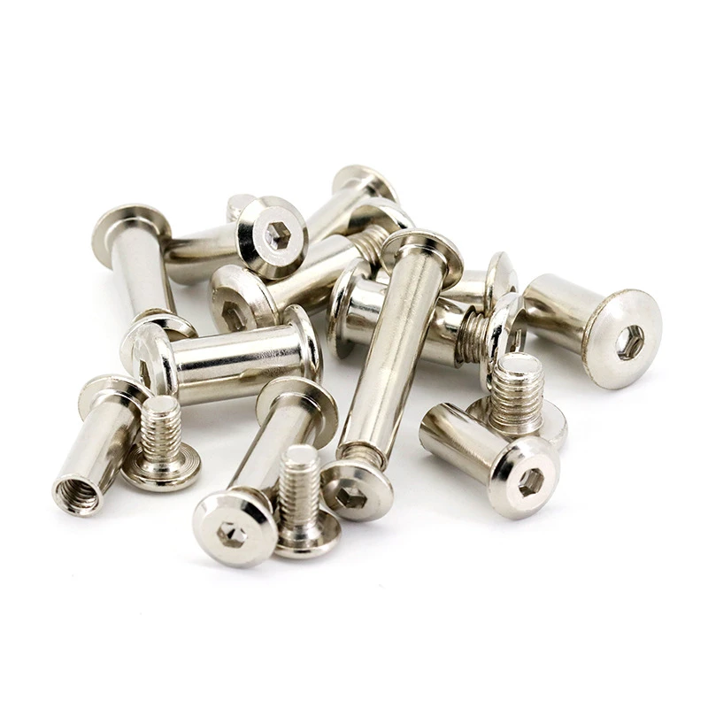 binding screw 4 binding screw 4
