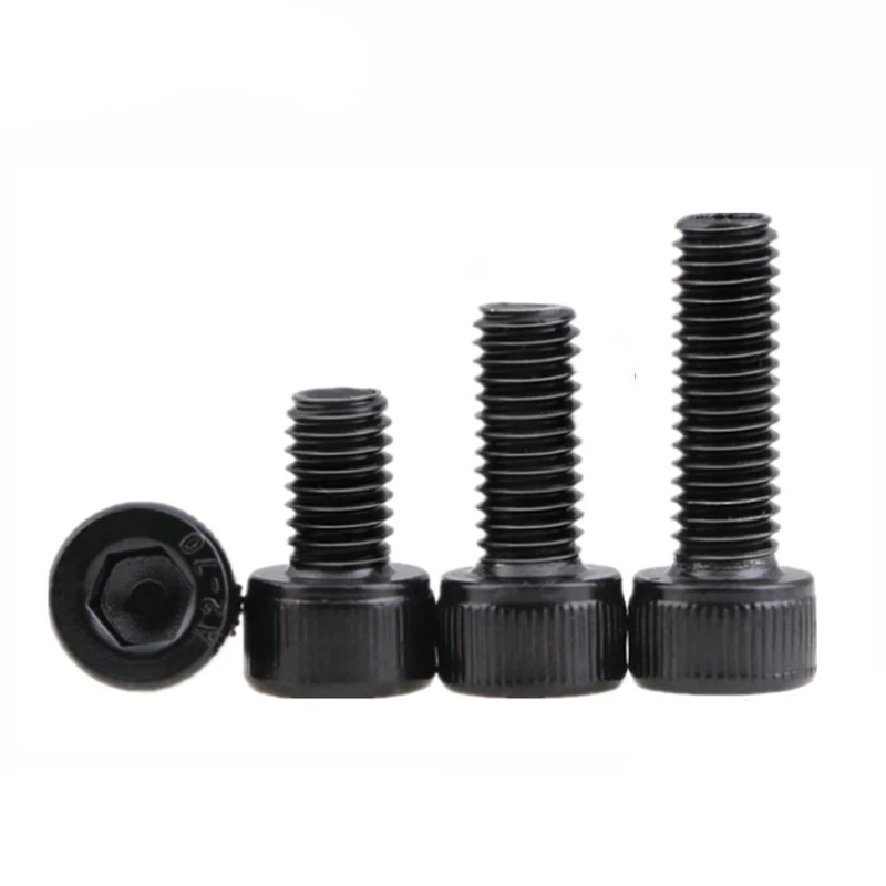 socket bolt 4
