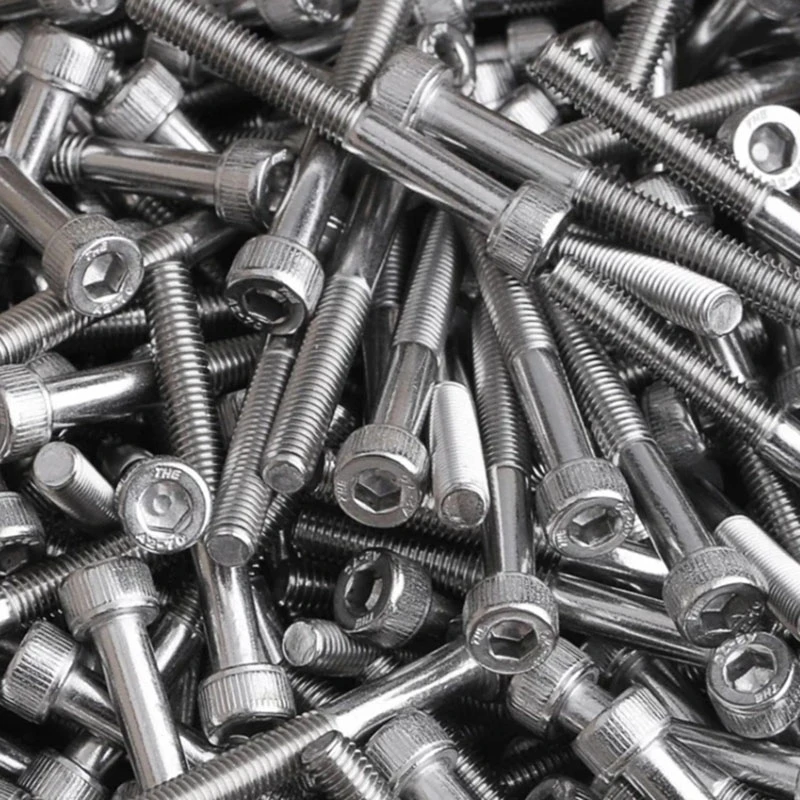 socket bolt 10 socket bolt 10