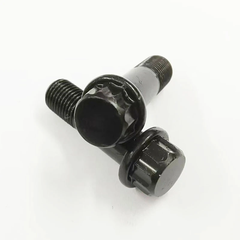 12 point bolt 5