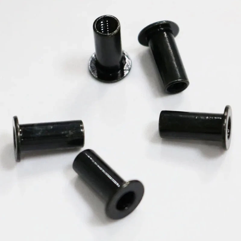 fit nut 3 fit nut 3