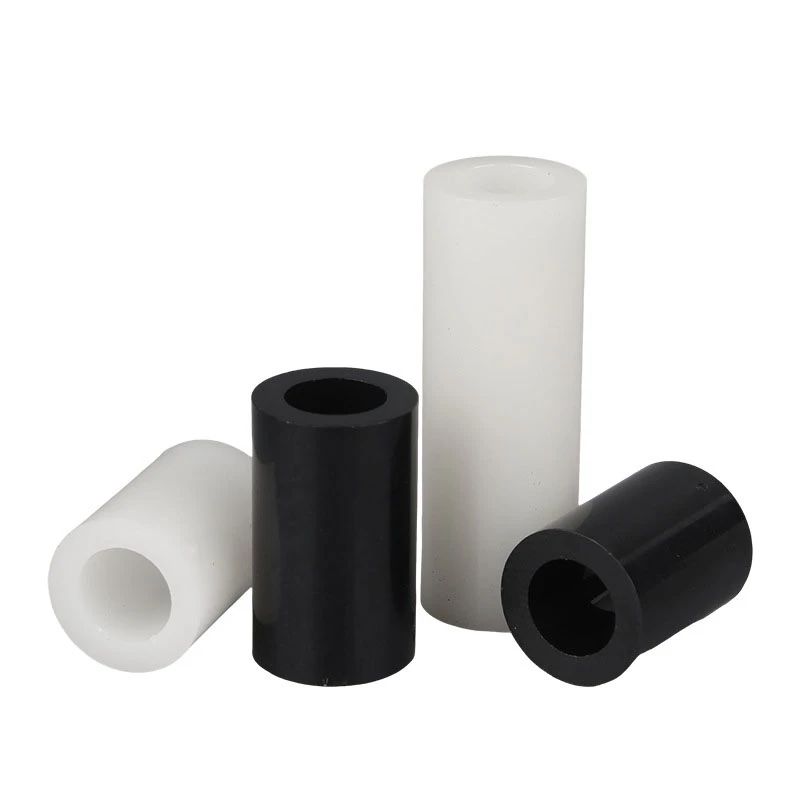 plastic spacer 4 plastic spacer 4