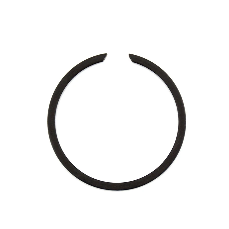 Single-Turn Spiral External Retaining Rings 5 Single-Turn Spiral External Retaining Rings 5