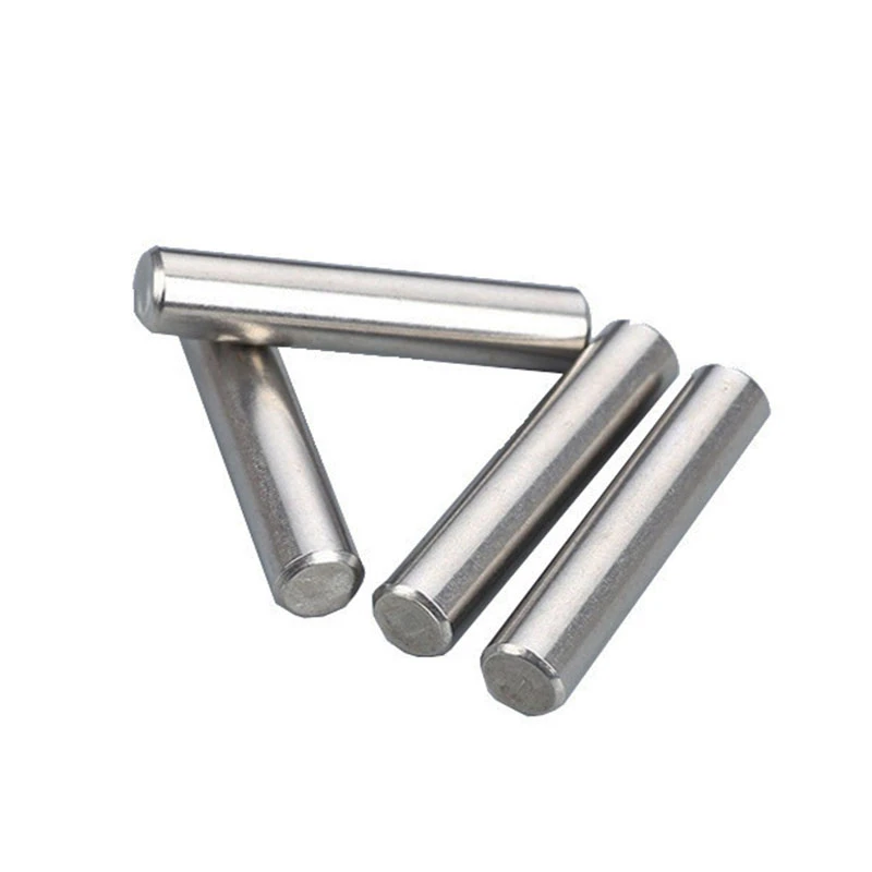 cylindrical dowel pin 5 cylindrical dowel pin 5
