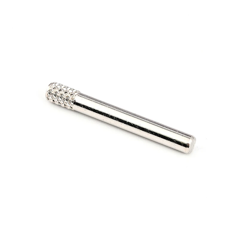 knulring pin 5