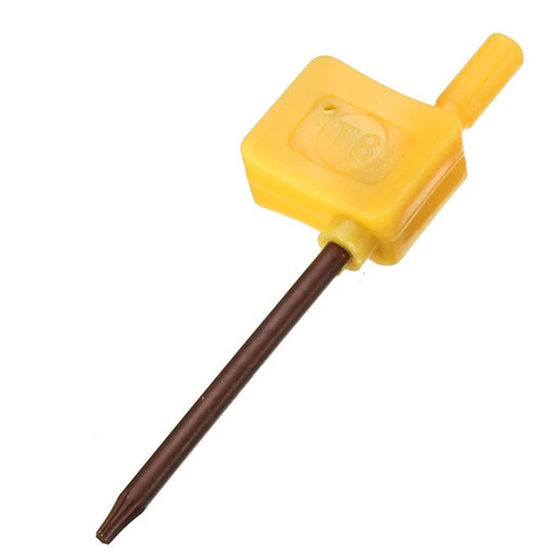 red flag torx wrench 8 red flag torx wrench 8