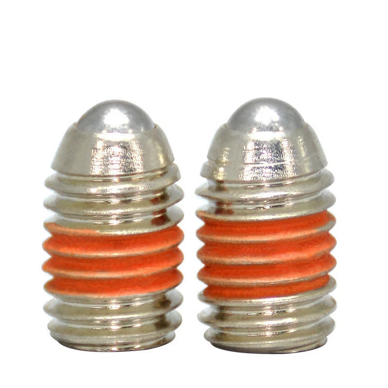 thread lock plunger 2