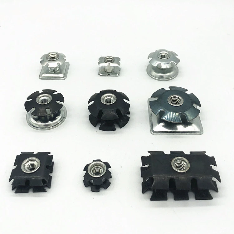 tube connecting insert 3 tube connecting insert 3