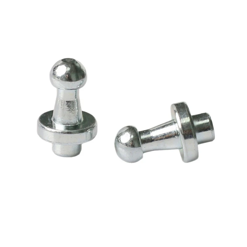 ball head stud 4
