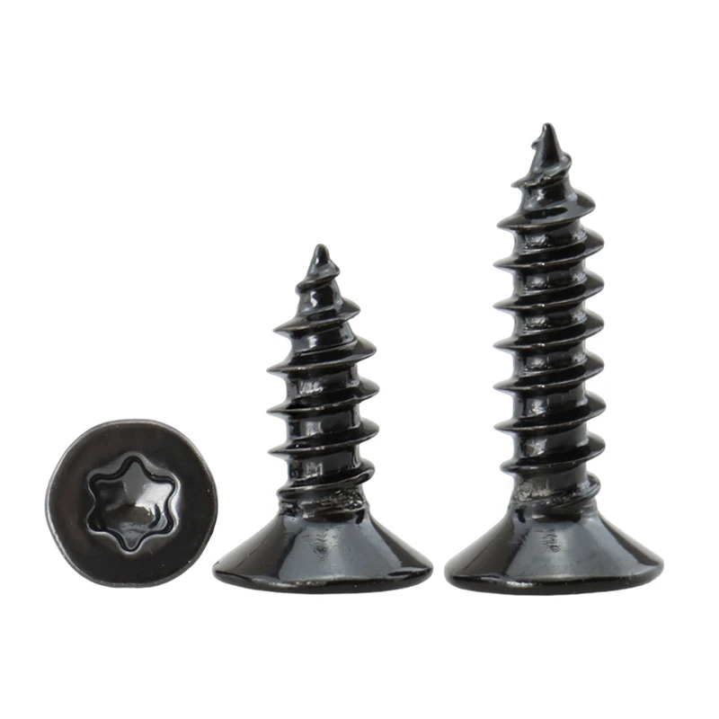 flat head screw 5 flat head screw 5