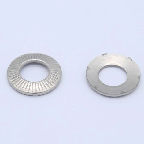 din6795 5