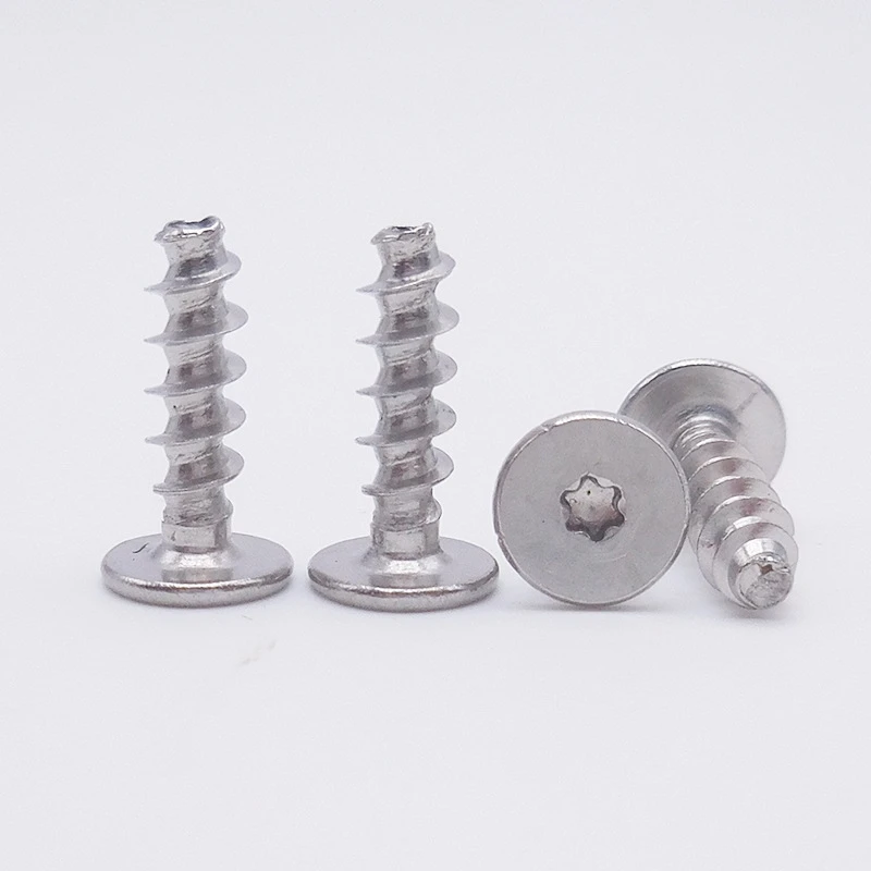 screw for plastic4 screw for plastic4