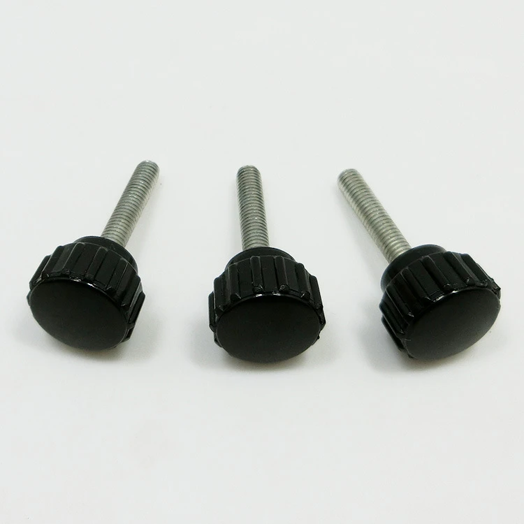 thumb screw 6