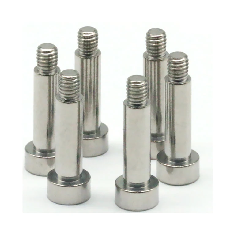 shoulder screw 4