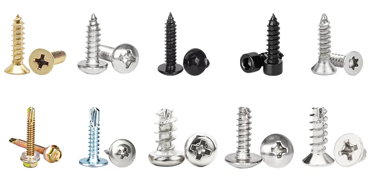 product-769-403 product-769-403