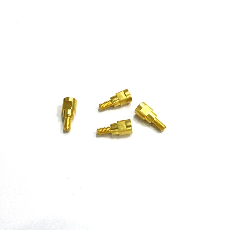 product-800-800 product-800-800