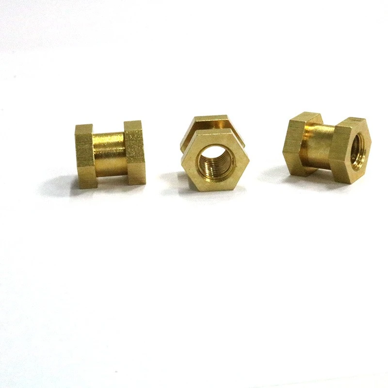 product-800-800 product-800-800