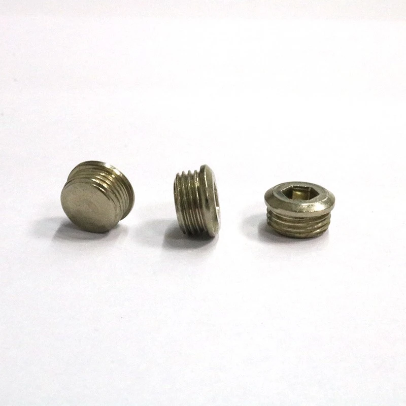 product-800-800 product-800-800