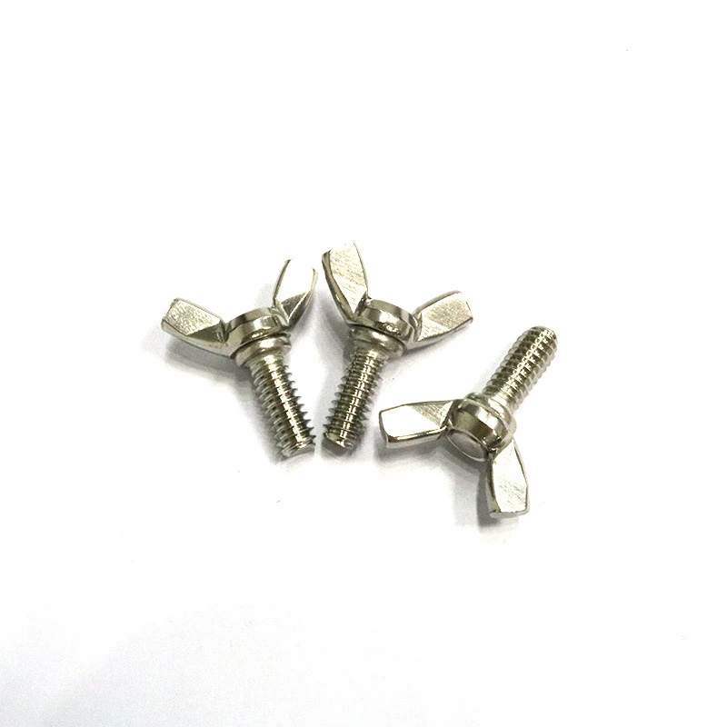 product-800-800