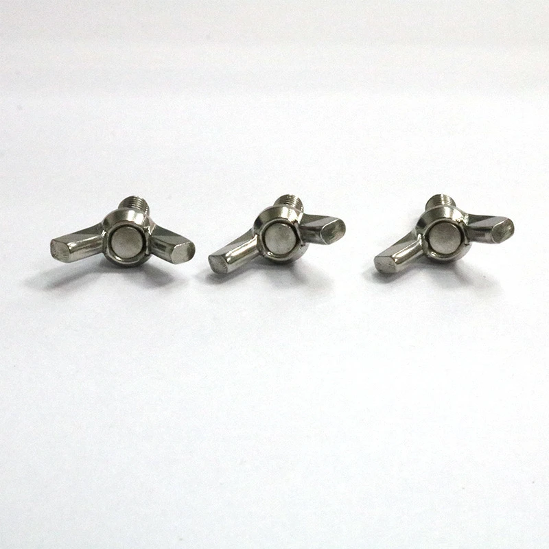 product-800-800
