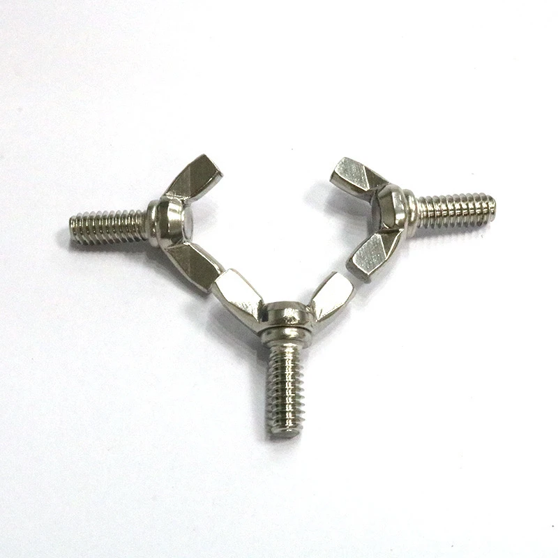 product-800-800