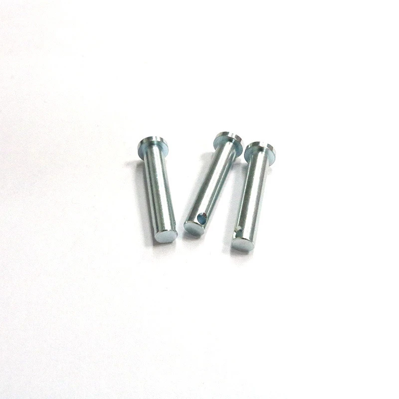 product-800-800