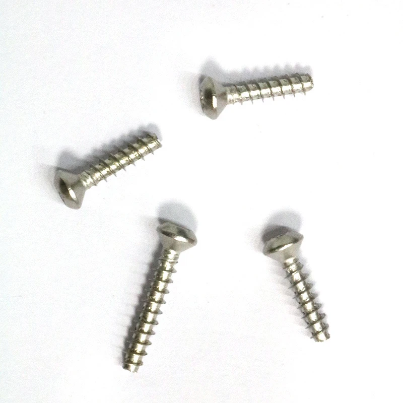 product-800-800